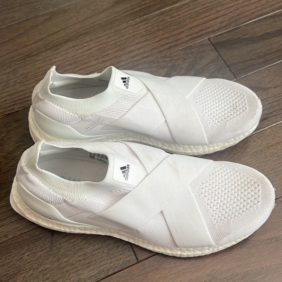 Adidas ultraboost slip on - Picture 2 of 4